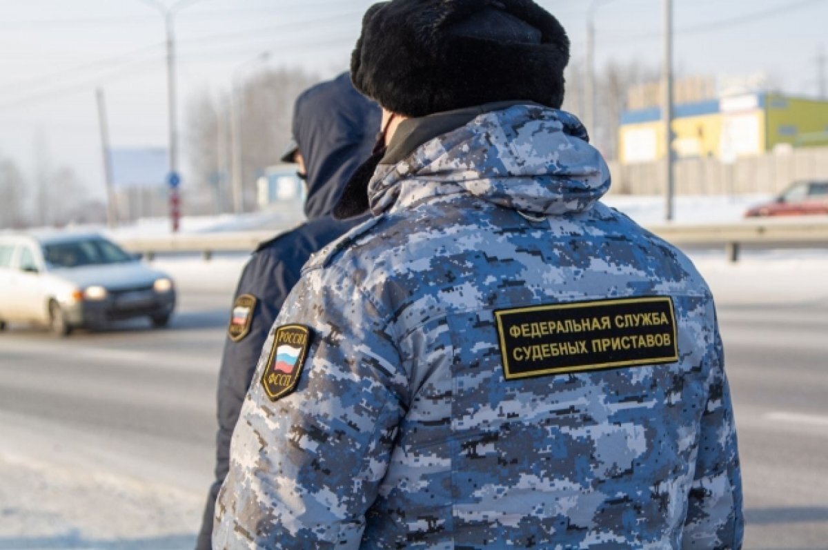    Томич вернул деньги в банк после объявления его автомобиля в розыск