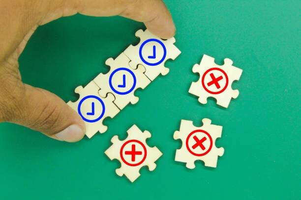 источник: istockphoto.com