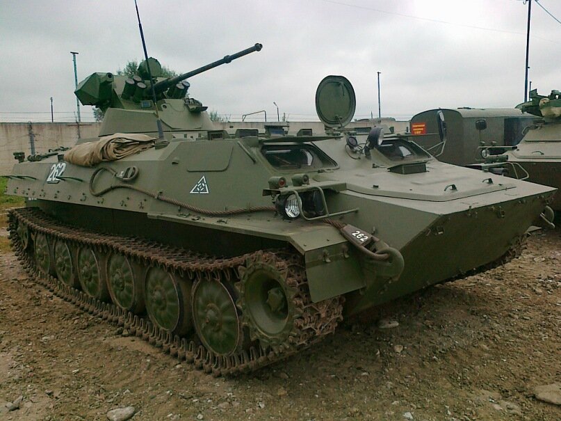 Маталыга военная техника фото с названиями