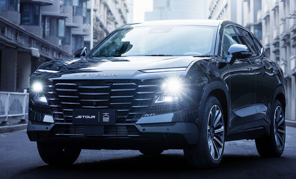 Взято из общего доступа