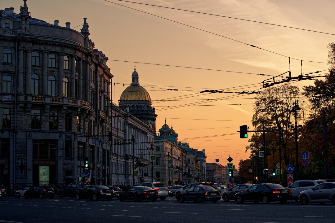    Фото: Shuldiakov Studio / Shutterstock.com