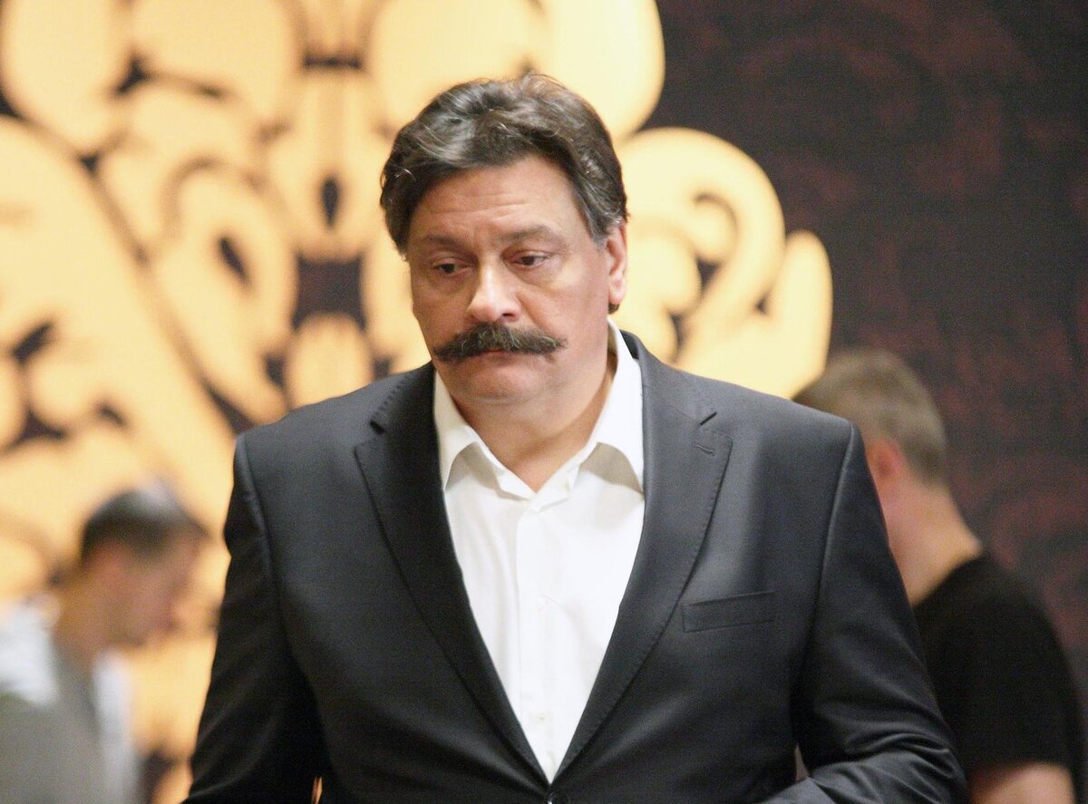    Дмитрий Назаров