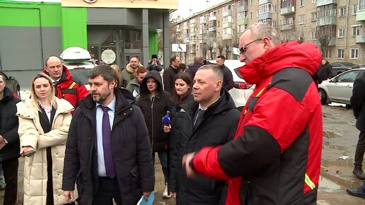 автомобиль на перекрестке. рыбинск телевидение. ведущие рыбинск 40. программа рыбинск 40 на сегодня. программа рыбинск 40 на сегодня.