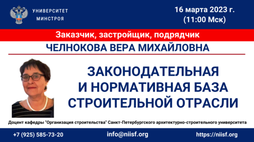 Возбуждающая компиляция ебли в универе