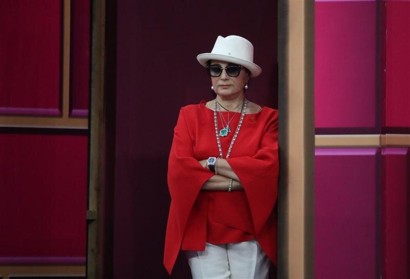    Фото: EPA/ VOSTOCK Photo