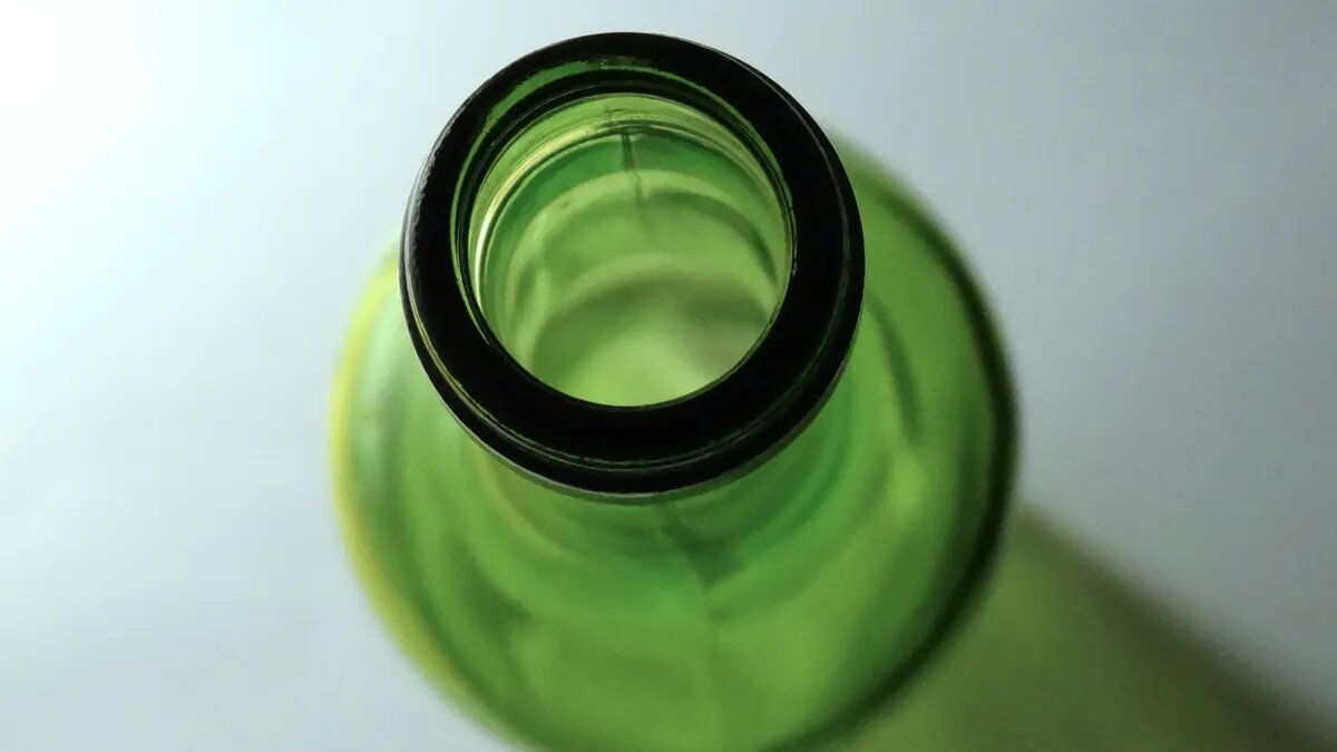 Фото: pxhere.com