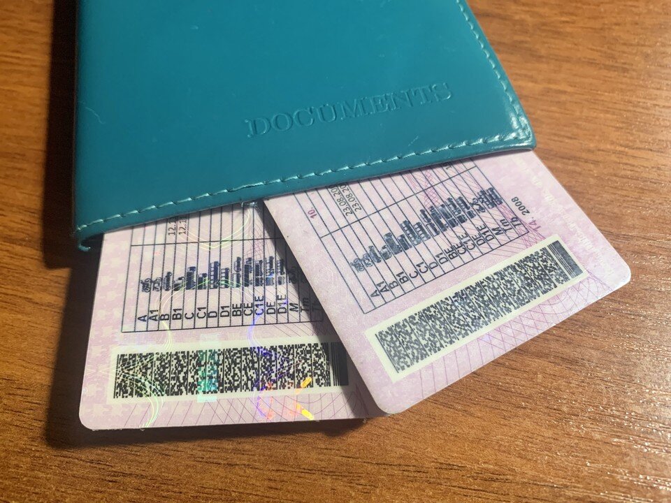     Фото: Нина Соколова