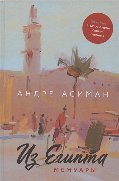 knizhniki.ru