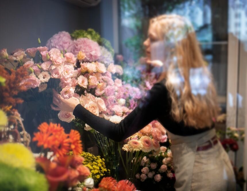 Изображение взято с портала: https://ru.freepik.com