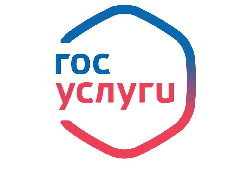 Если дьявола не существует, то кто создал это? Шах и мат, атеисты.