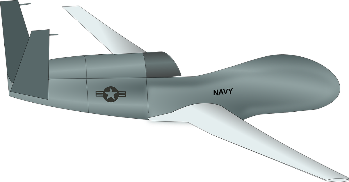 Если удастся достать упавший в Черное море MQ-9, то он может многое рассказать о западных технологиях. 
«Нам это интересно. Потому что получить эти данные, частоты, на которых им управляет оператор», - приводит слова полковника в отставке Виктора ЛИТОВКИНА «Крым 24». Эксперт уверен, что это поможет прерывать работу оператора, сажать и перенаправлять БПЛА. 
Напомним, что 14 марта беспилотное летающее устройство NATO совершало разведывательный полет в 120 километрах от Крыма. После безконтактного воздействия на БПЛА российских истребителей, MQ-9 упал в Черное море и залег на глубине около тысячи метров. Пентагон предупредил, что устройство принадлежит США. 
