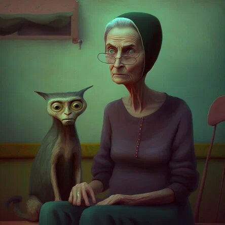 Картинка взята из открытых источников (Яндекс картинки)