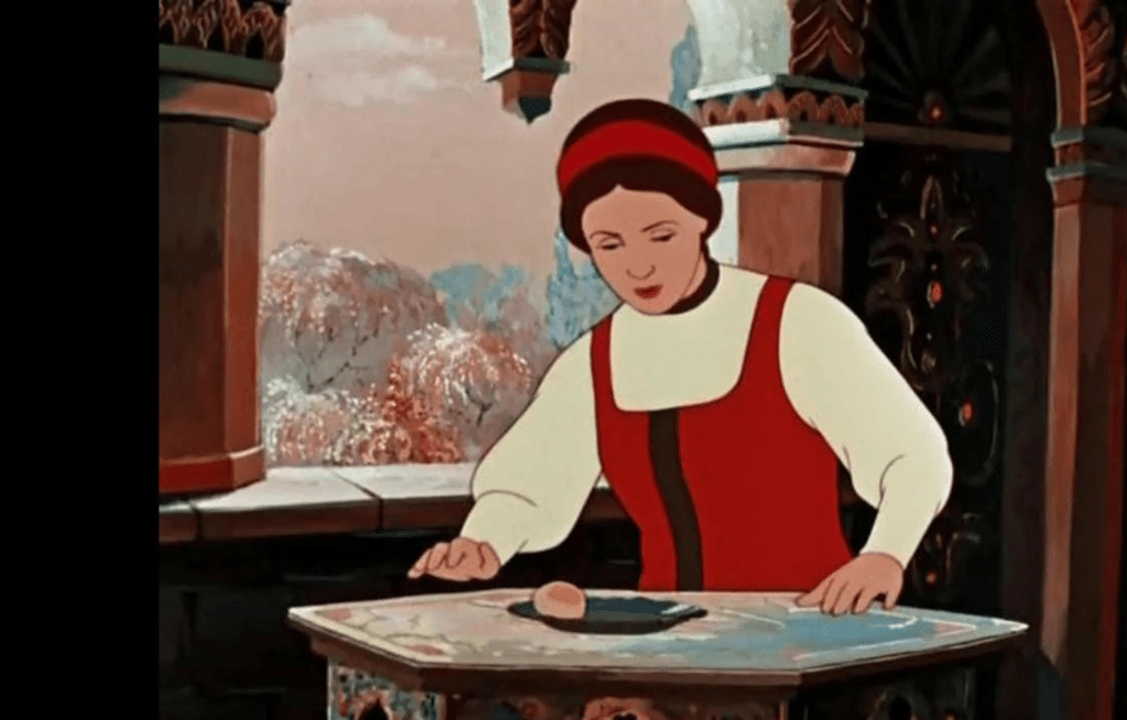 Источник: https://www.youtube.com/watch?app=desktop&v=799hJYImS0I