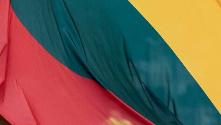     Очередной дипломат из недружественной России европейской страны прибыл во Владивосток. Советник посольства Литвы в России Угнюс Лабутис собрался посмотреть на дальневосточную столицу РФ.