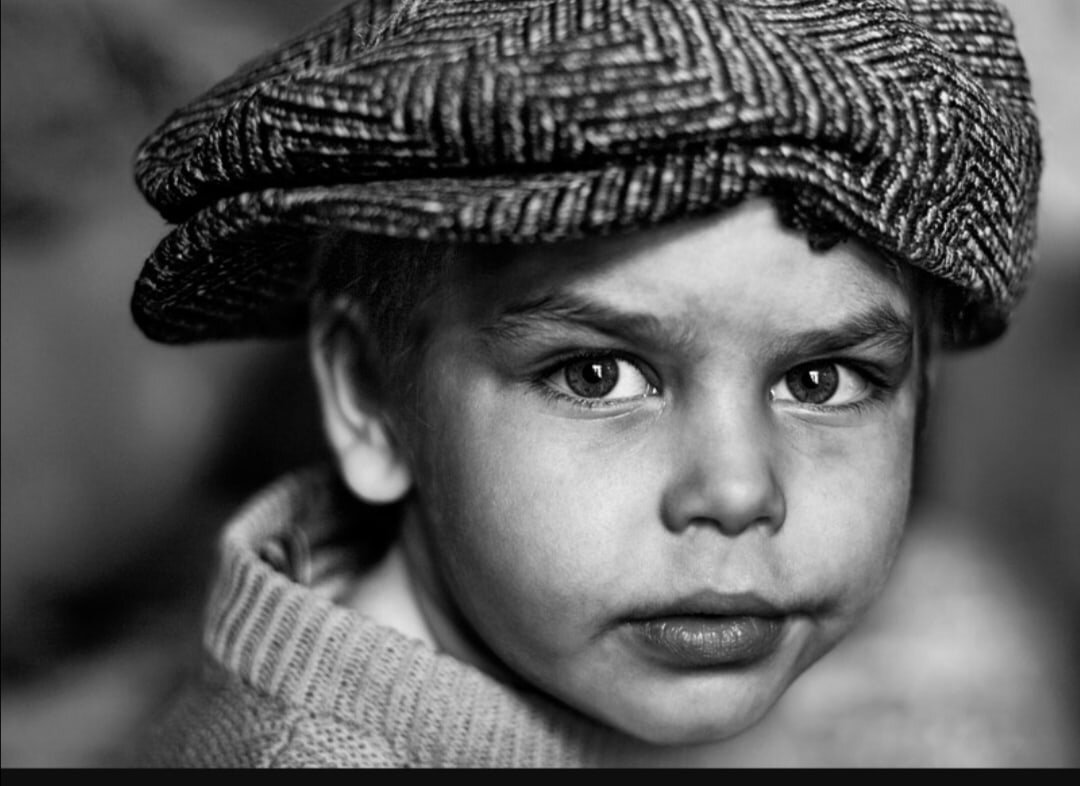 Из открытых источников Интернет