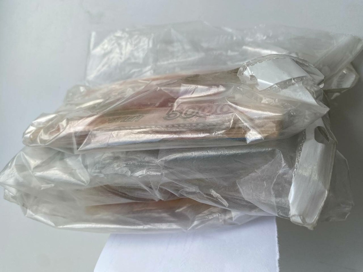    Мошенница под видом соцработника обманула 81-летнюю старушку из Оренбурга Марина Шарт