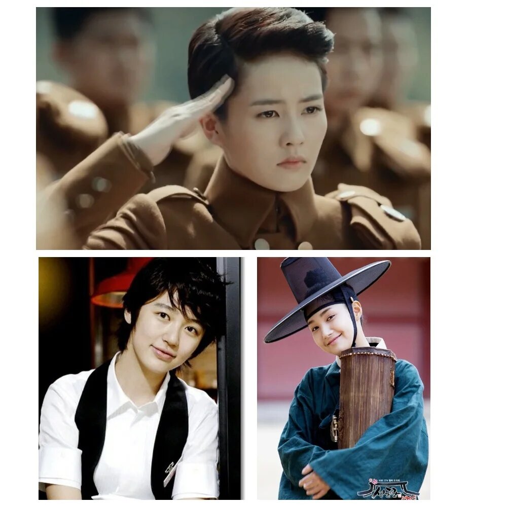 Дорама гендерная интрига. Таинственный сад дорама корея. Гендерные дорамы список. Броманс сериал поцелуй. Гендерные дорамы список.