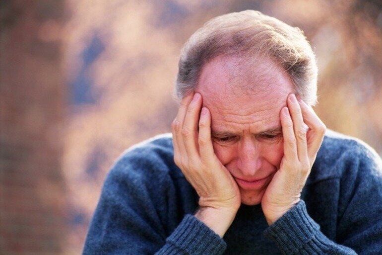 Иллюстрация из свободных источников