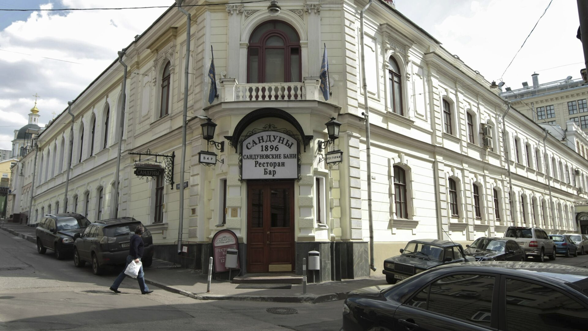 Источник images/07e4/02/19/1565158806_0:336:3033:2042_1920x0_80_0_0_47ad7f87c059dc3eeac9af397679b42e.jpg.