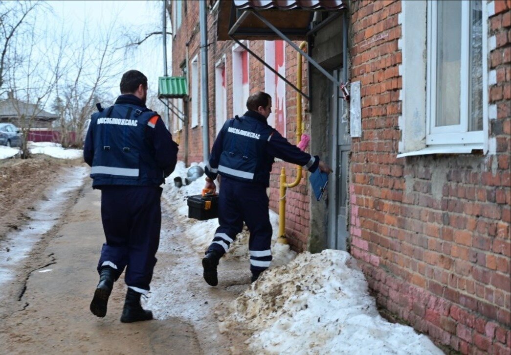 Стул для годовалого ребенка