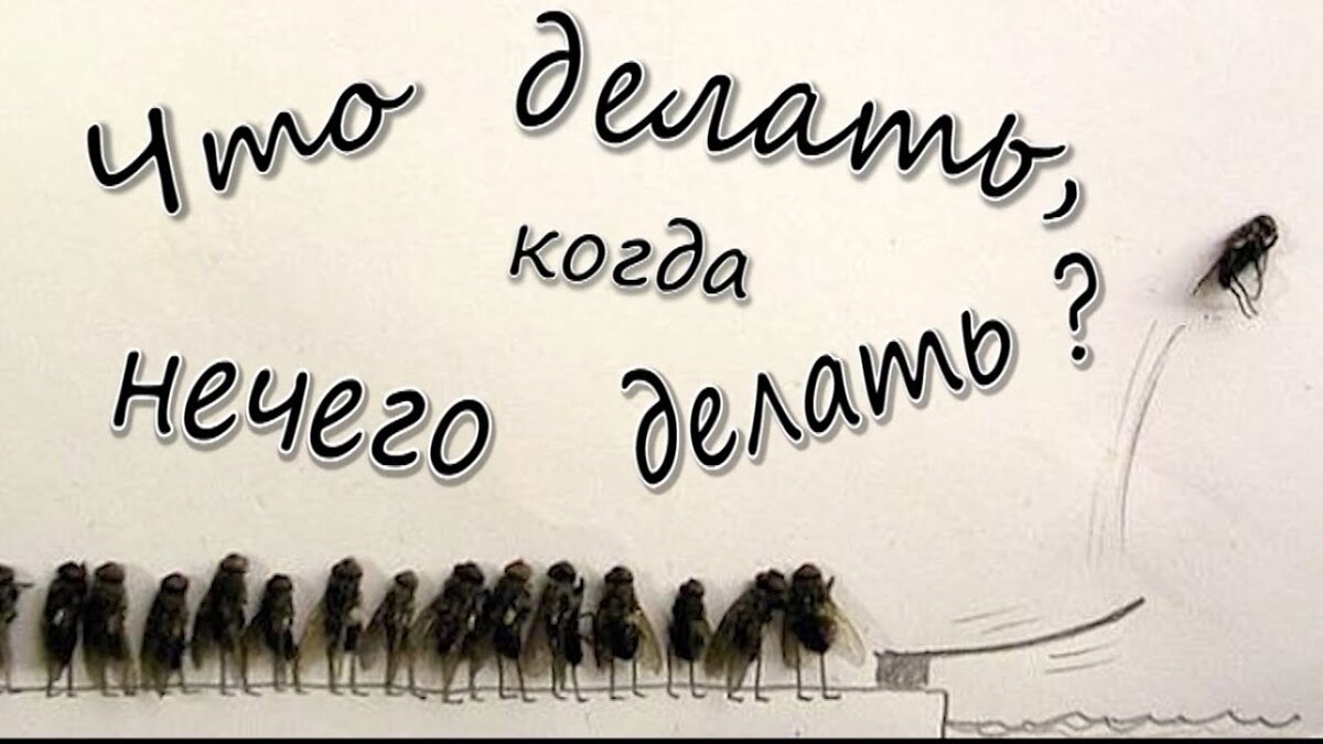 Я не знаю что мне делать. Что делать когда нечего делать. Картинки когда нечего делать. Что делать когда ее чего делать. Когда нечего делать на работе картинки.