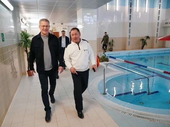     glavarb.ru