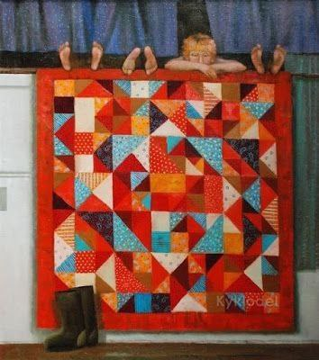 Тепло ли девица? Да, тепло. На душе тепло. А у вас?