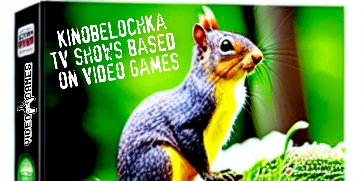 art обложка by kinobelochka