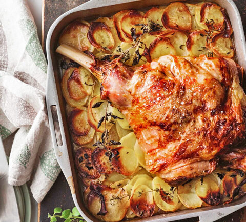 Фото с интернета