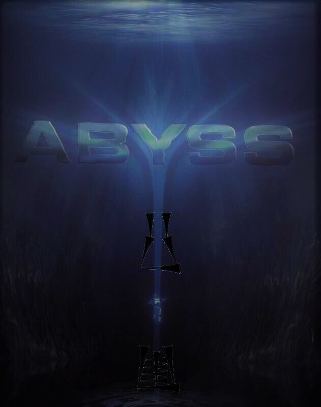 𒍪𒀊 Абзу. Чаще, это слово записывалось знаками наоборот. Видимо пережиток написания сверху вниз, после которого знаки расположились в необычной последовательности