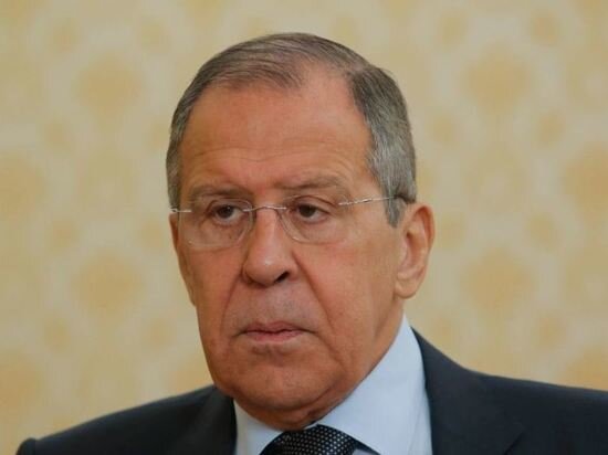   Наталия Губернаторова
