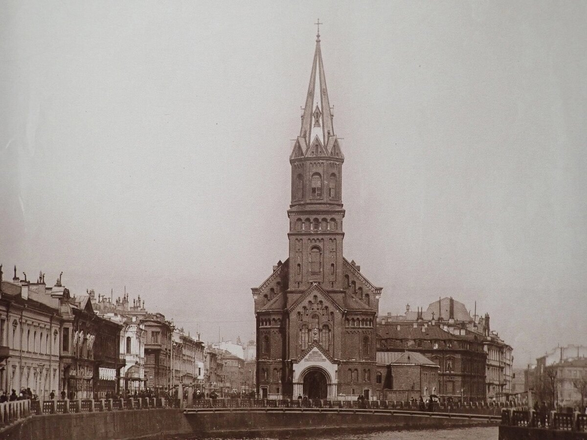 Тот самый дом культуры 