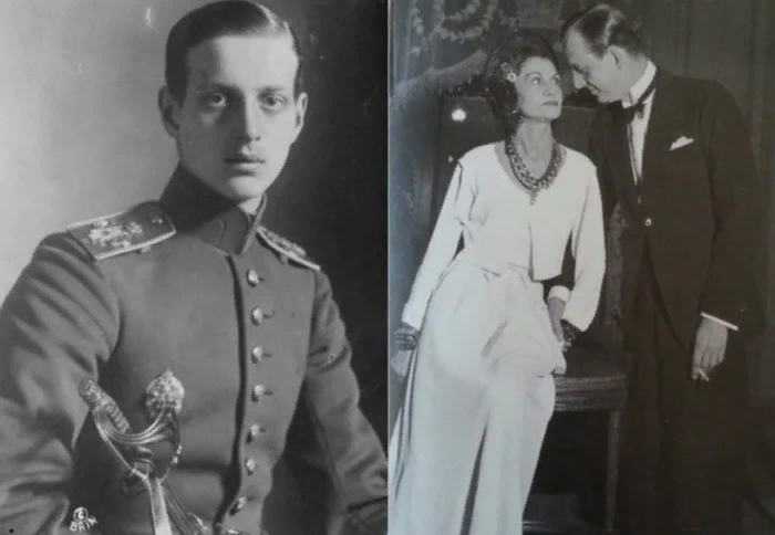 ---------------------------------------------------------------------------------------