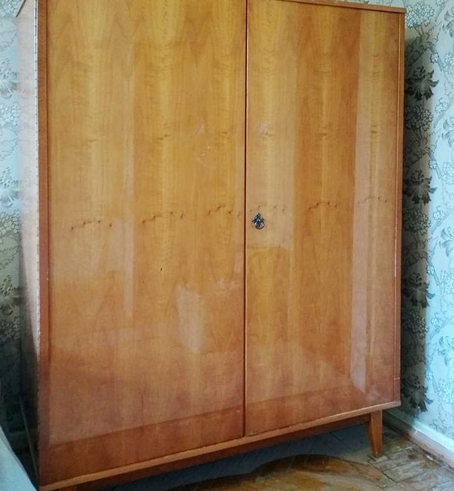 Яндекс Картинки. Ну очень похож!