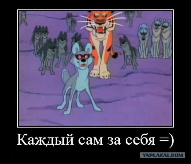 Яндекс. Картинки.