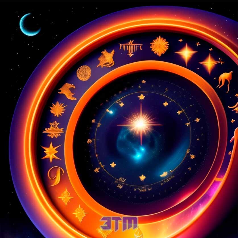 Почему астрология не работает. Почему астрология не работает. Изучение астрологии. Астрология правда. Как работает гороскоп.