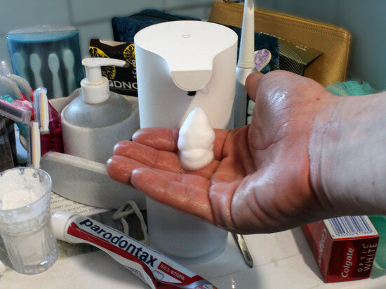     Фото: Василий Осипов / "МК в Черноземье"