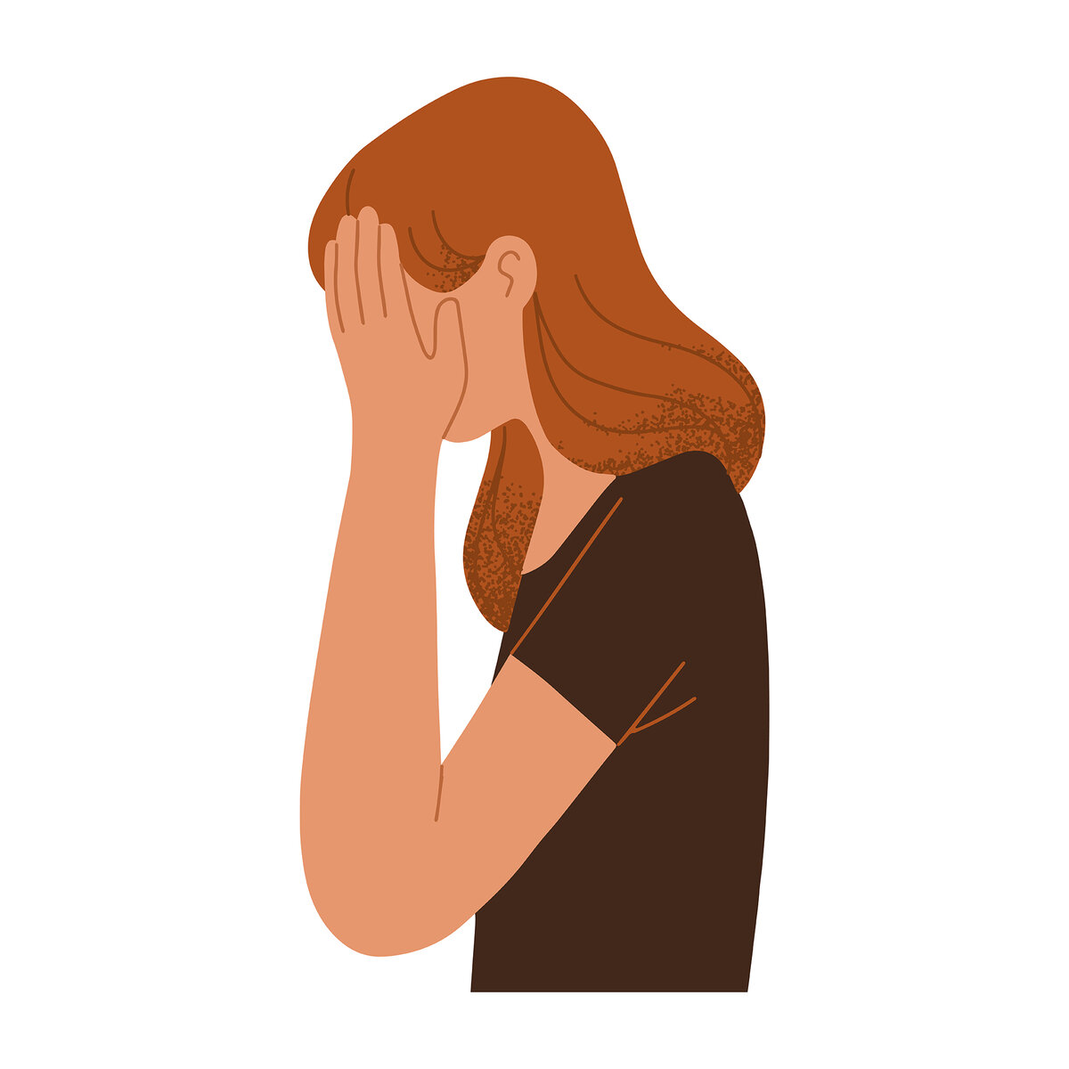 <a href="https://ru.freepik.com/free-vector/9-stressgirl1_29198236.htm#page=2&query=stress&position=24&from_view=search&track=sph">Изображение от syarifahbrit</a> на Freepik