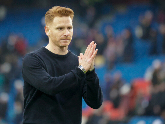     ГИЛЬЕРМО АБАСКАЛЬ. ФОТО: MARC SCHUMACHER/KEYSTONE PRESS AGENCY/GLOBALLOOKPRESS.COM