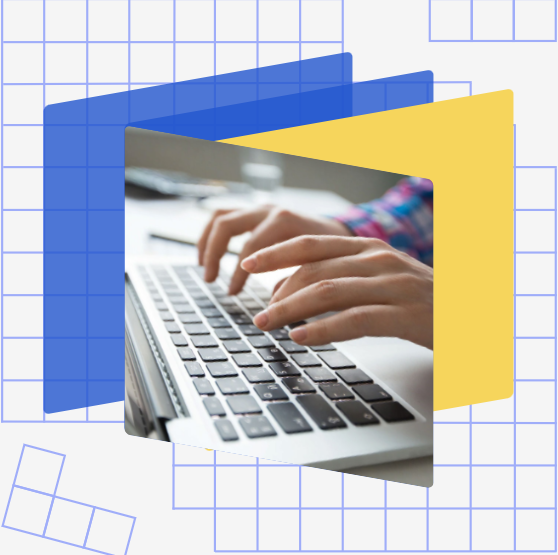 Достижения российской науки в области современных информационных технологий. Методика обучения (5 часов)