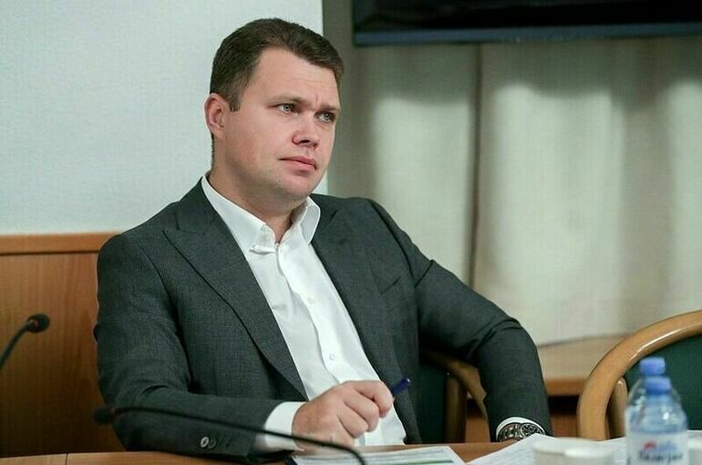   Пресс-служба Госдумы