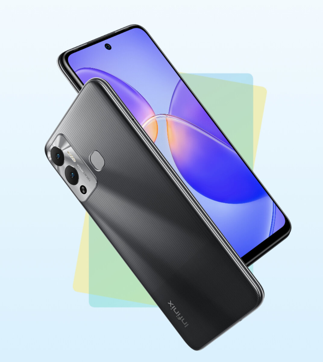 Infinix hot 12 play nfc 4/64gb. Infinix hot 12 pro 128gb. Infinix hot 12i 4/64gb. смартфон infinix hot 12i. Infinix x6512.