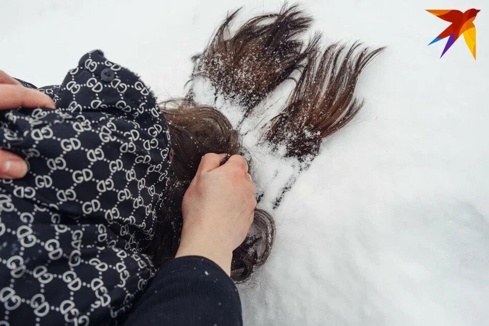    Уголовное дело передали в суд Мария Бакланова