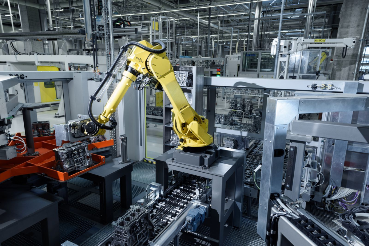 Рос промышленность. Рос промышленность. Рос промышленность. Металлообрабатывающая промышленность. Радиоэлектронная промышленность.