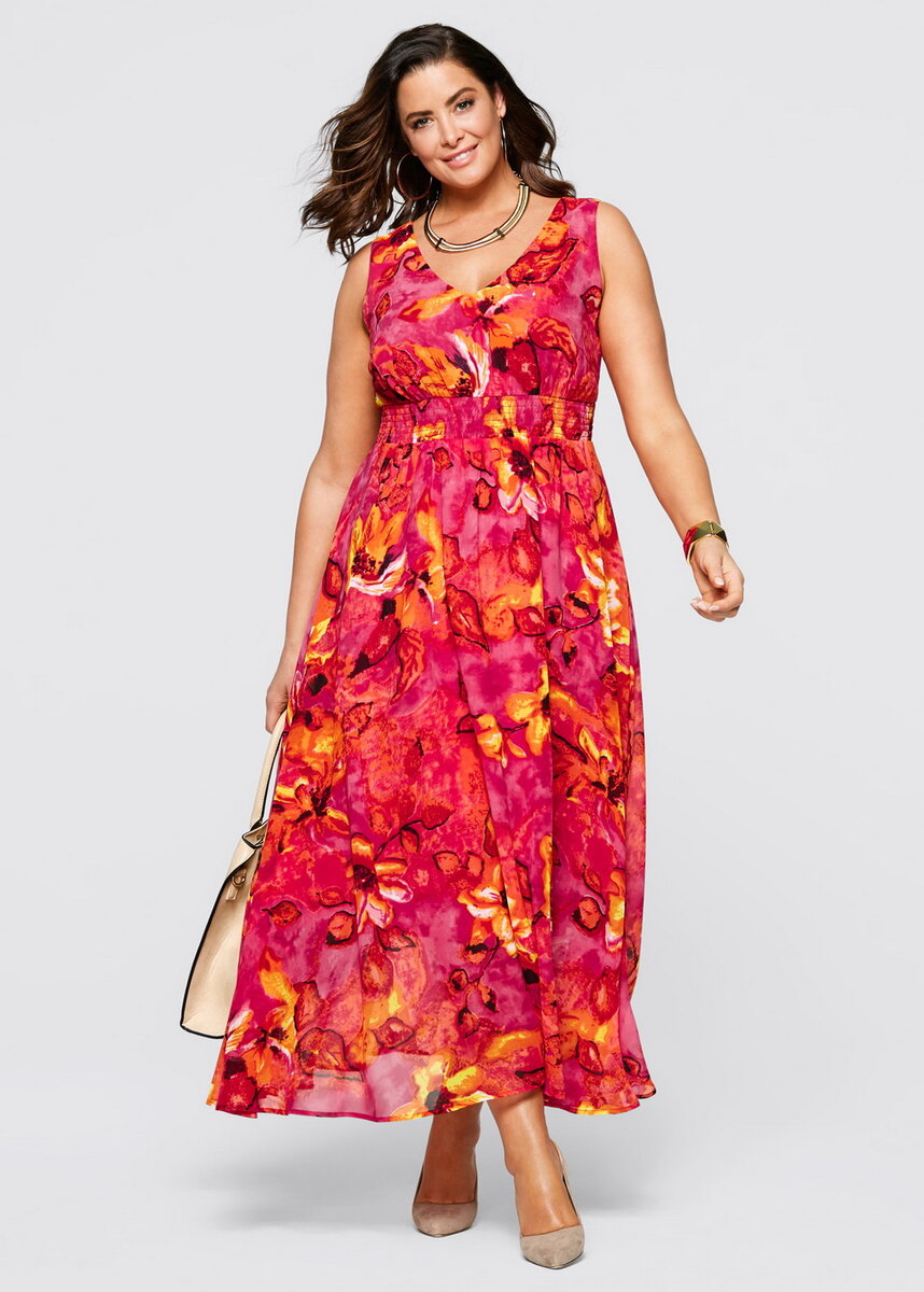 №1. Источник dressya.ru