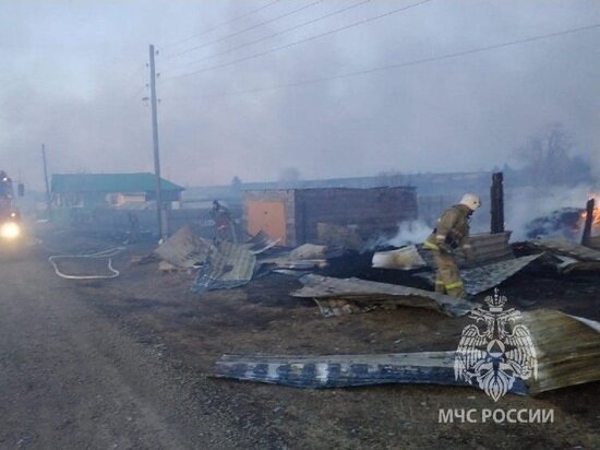     фото: ГУ МЧС России по Свердловской области