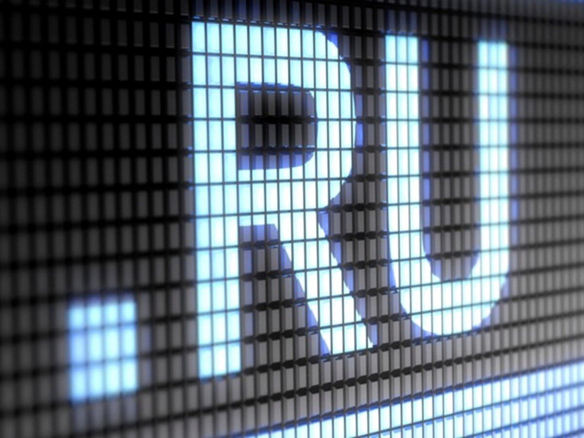    Рунету 29 лет. Как выглядели первые сайты?