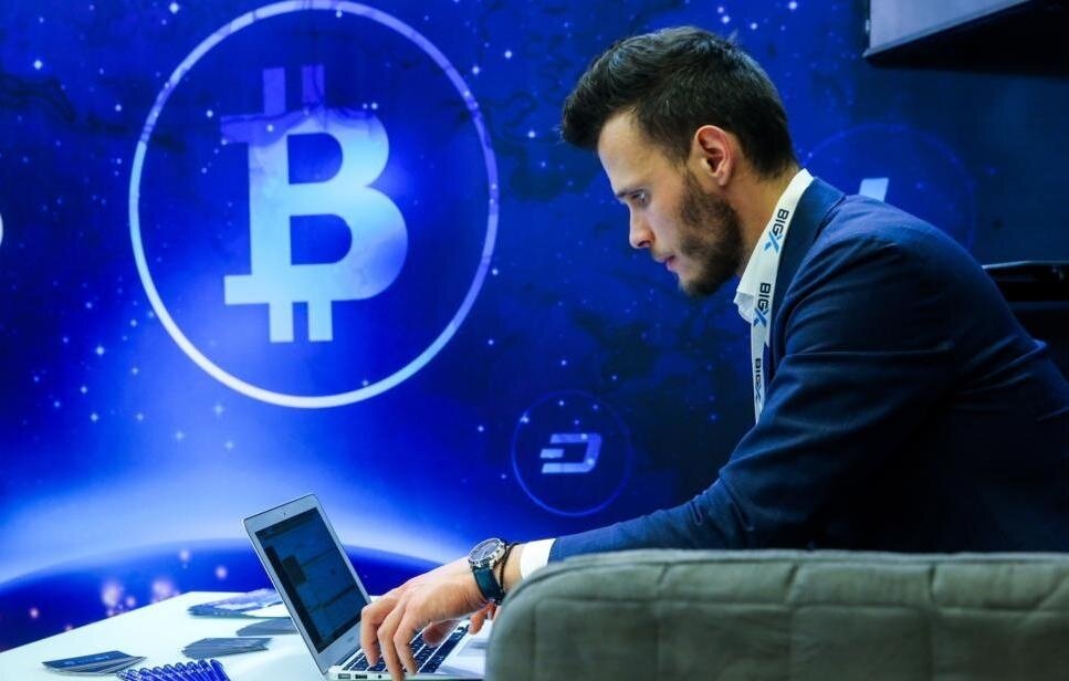 Петр Ковалев/ ТАСС