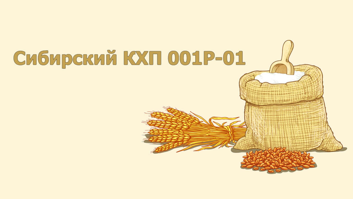 коллаж автора