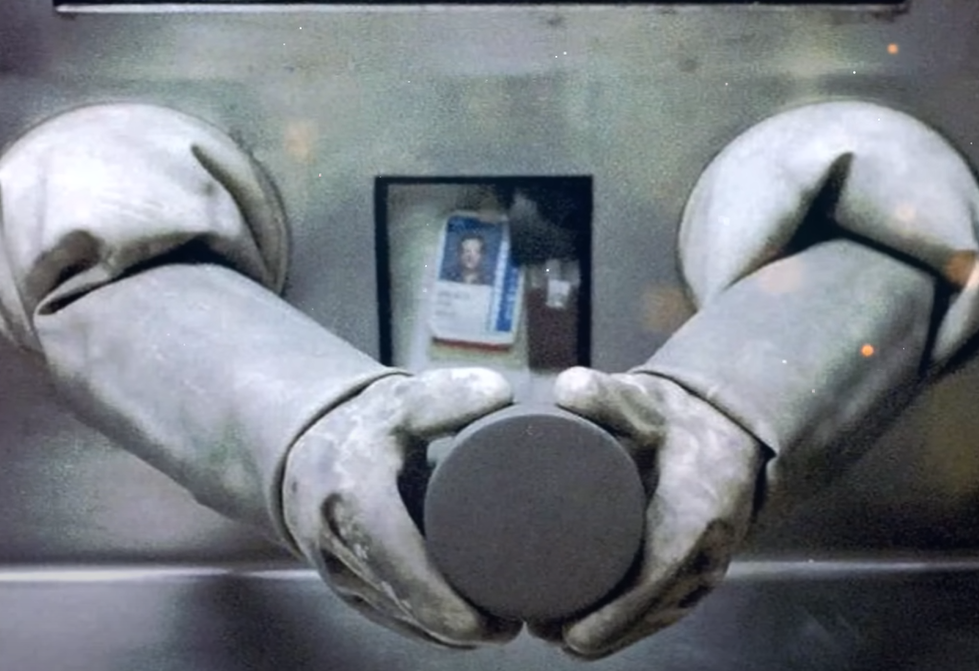 Изображение взято из открытого источника 